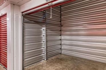 Storage Image 4