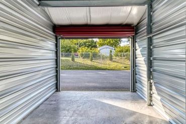 Storage Image 6