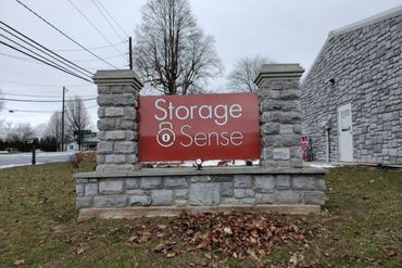 Storage Image 7