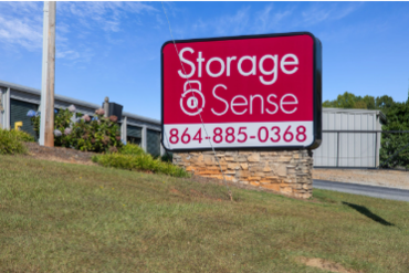 Storage Image 1