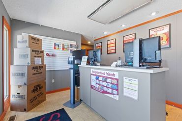Storage Image 4
