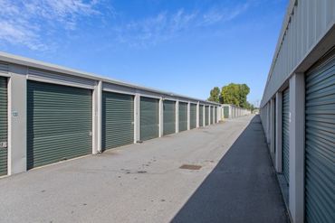 Storage Image 9