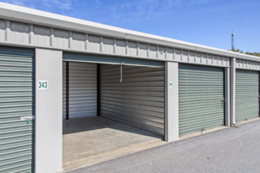 Storage Image 10