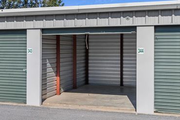 Storage Image 11