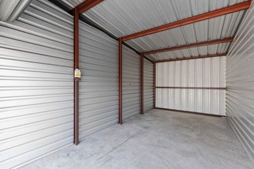 Storage Image 12