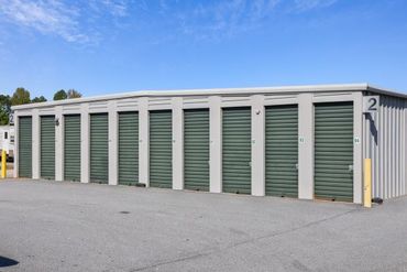 Storage Image 13