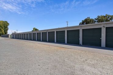 Storage Image 14