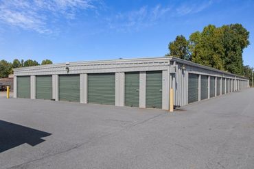 Storage Image 15