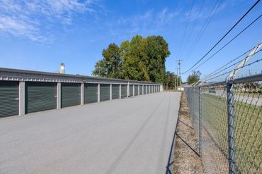 Storage Image 16