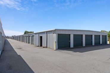 Storage Image 17