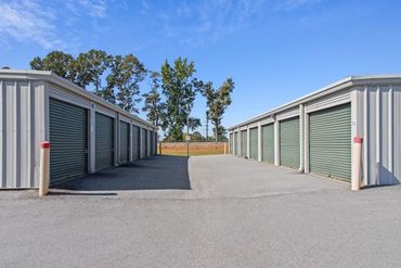 Storage Image 18
