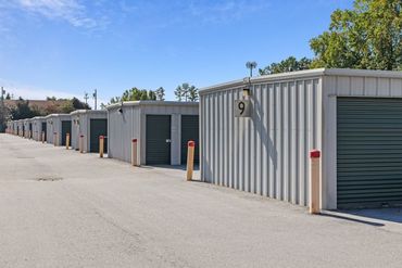 Storage Image 19