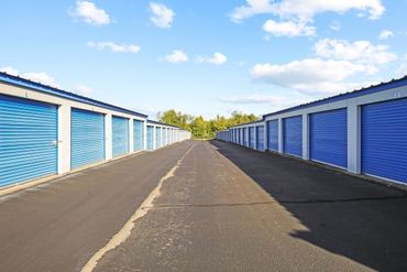 Storage Image 1