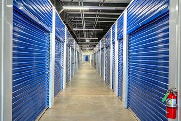 Storage Image 3