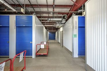 Storage Image 5
