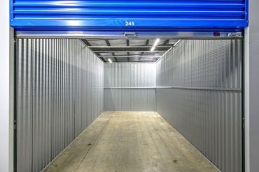 Storage Image 6
