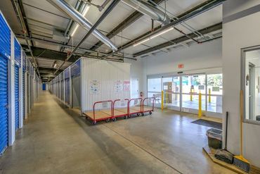 Storage Image 9