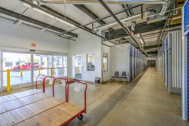 Storage Image 10