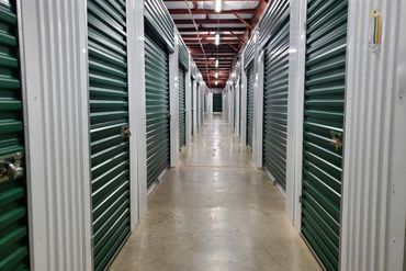 Storage Image 1