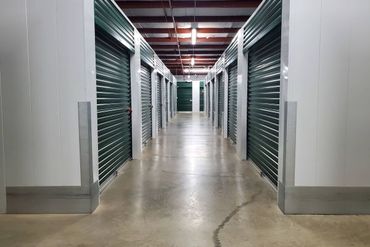 Storage Image 2