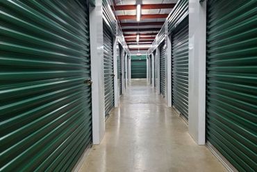 Storage Image 4