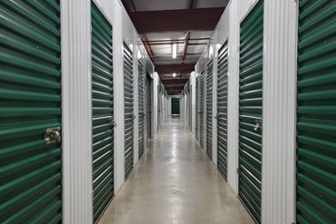 Storage Image 5