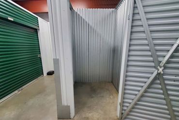 Storage Image 6