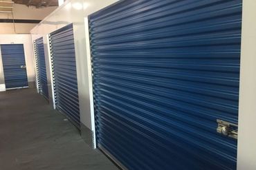 Storage Image 2