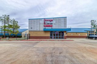 Facility Image
