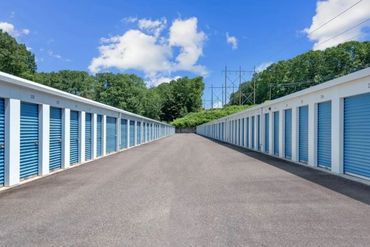 Storage Image 1