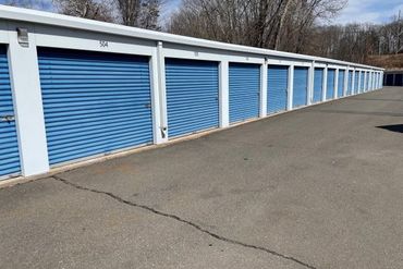 Storage Image 8