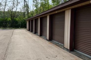 Storage Image 4