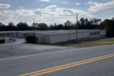 Storage Image 1