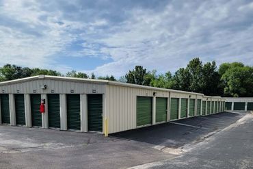 Storage Image 2