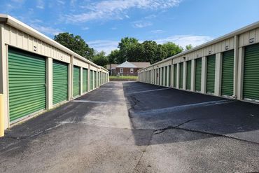 Storage Image 4