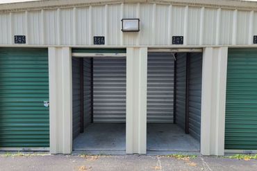 Storage Image 5