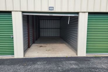 Storage Image 6