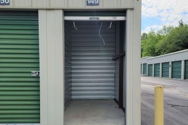 Storage Image 7