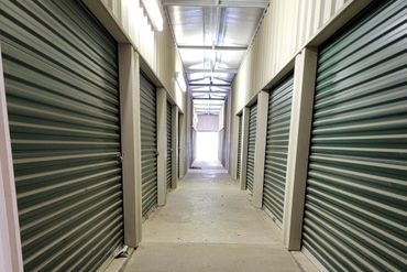 Storage Image 8