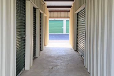 Storage Image 9