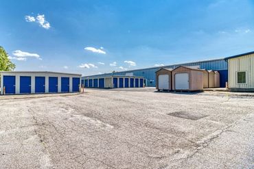 Storage Image 1