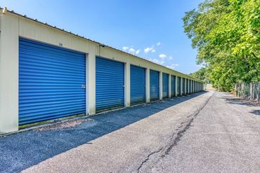 Storage Image 2