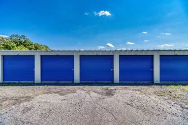 Storage Image 3