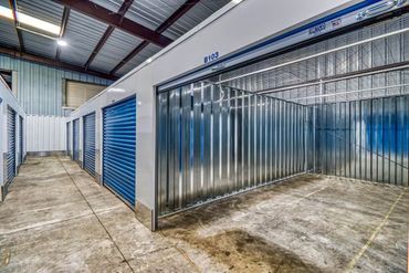 Storage Image 5