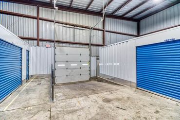 Storage Image 6
