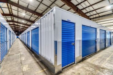 Storage Image 7