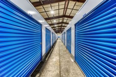 Storage Image 8