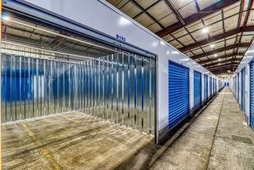 Storage Image 9