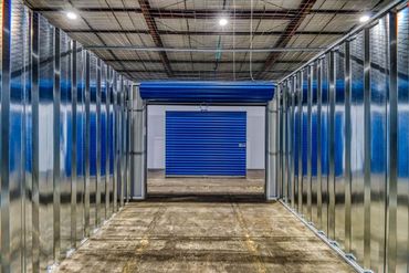 Storage Image 10