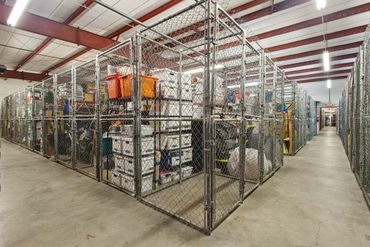 Storage Image 6